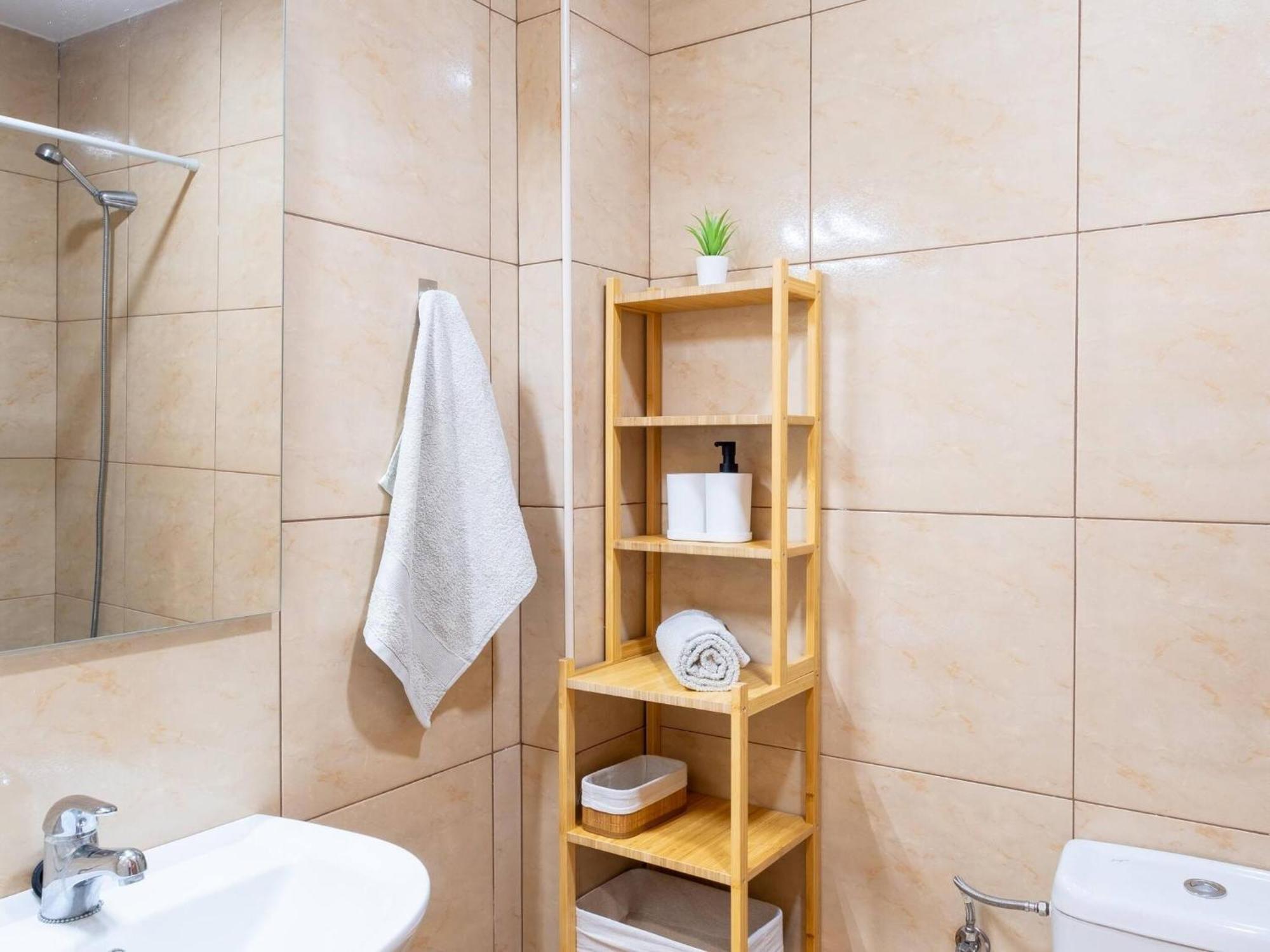Ferienwohnung Ayre Aridane By Huskalia Los Llanos De Aridane Exterior foto