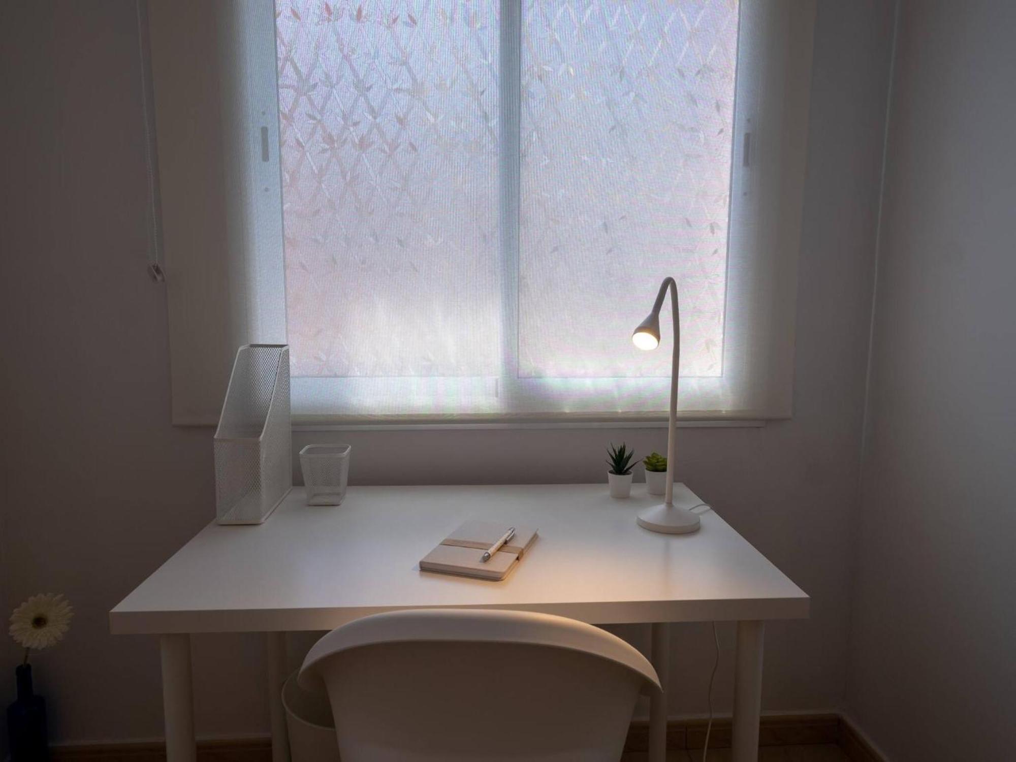Ferienwohnung Ayre Aridane By Huskalia Los Llanos De Aridane Exterior foto
